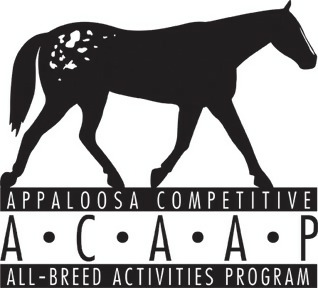 Home - Appaloosa Horse Club